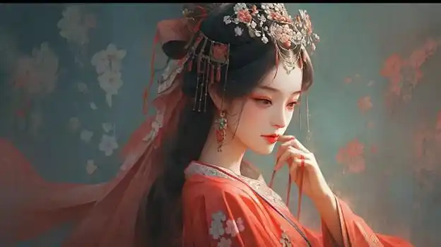 天堂电影综艺推荐 海边的厨房节目海报