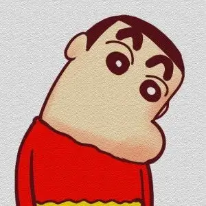 天堂电影影迷头像