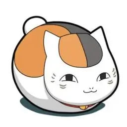 天堂电影影迷头像